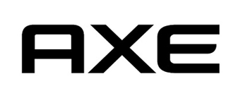 تصویر برای تولیدکننده: اکس (axe)