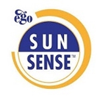 تصویر برای تولیدکننده: سان سنس (Sun Sense)