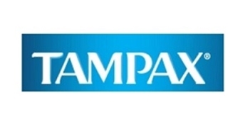 تصویر برای تولیدکننده: تامپکس (tampax)