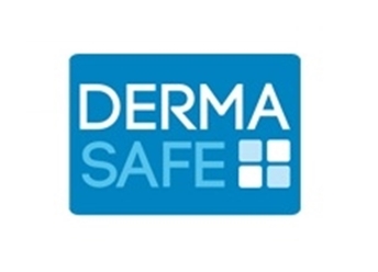 تصویر برای تولیدکننده: درماسیف (derma safe)