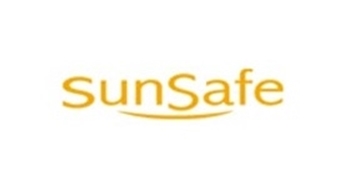 تصویر برای تولیدکننده: سان سیف (sun safe)