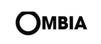 تصویر برای تولیدکننده: اومبیا (OMBIA)