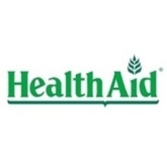 هلث اید ( Health Aid )