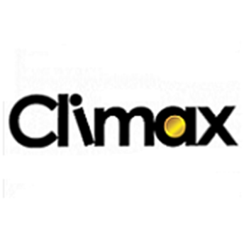 تصویر برای تولیدکننده: کلایمکس (Climax)