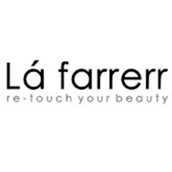 لافارر (La Farrer)