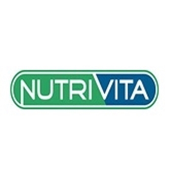 نوتری ویتا (Nutri Vita)