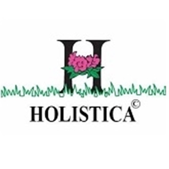 تصویر برای تولیدکننده: هولیستیکا (HOLISTICA)
