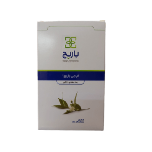 پماد ام جی باریج اسانس	