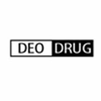 تصویر برای تولیدکننده: دئودراگ (Deo Drug)