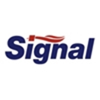 سیگنال (Signal)
