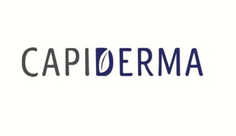 تصویر برای تولیدکننده: کپیدرما (Capiderma)