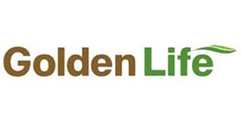 گلدن لایف (Golden Life)
