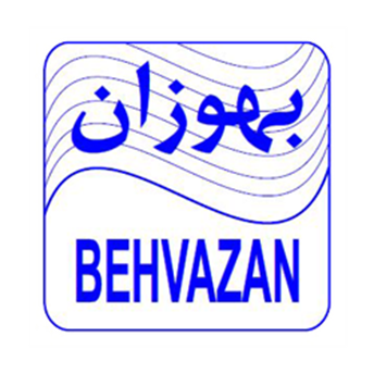 تصویر برای تولیدکننده: بهوزان (Behvazan)