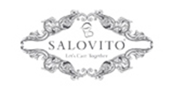 تصویر برای تولیدکننده: سالوویتو (SALOVITO)