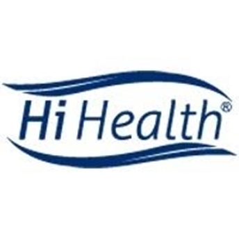 تصویر برای تولیدکننده: های هلث (Hi health)