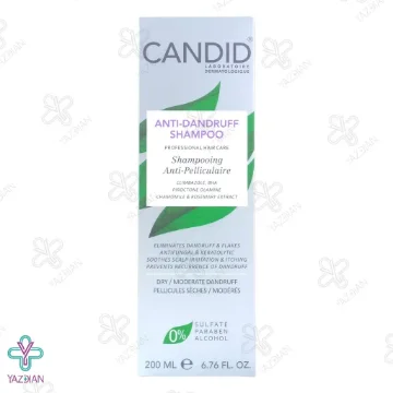 candid-anti-dandruff-shampoo-for-dry-and-moderate