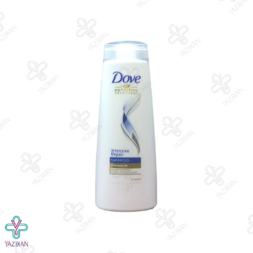 dove-intensive-repair-shampoo-2