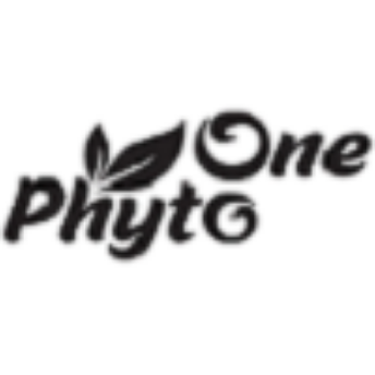 فیتووان (phyto one)