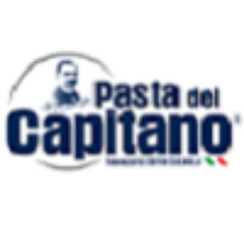 تصویر برای تولیدکننده: پاستا دل کاپیتانو  (pasta del capitano)