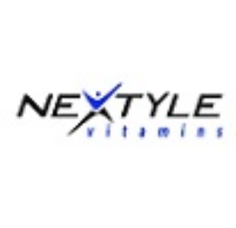 نکستایل (Nextyle)