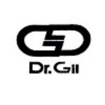 دکتر گیل (Dr Gil)