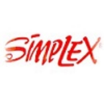 تصویر برای تولیدکننده: سیمپلکس (Simplex)