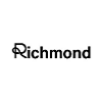 ریچموند (Richmond)