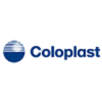 کلوپلاست (Coloplast)