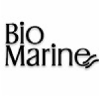 بایومارین (Biomarine)