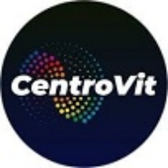 سنتروویت (Centrovit)