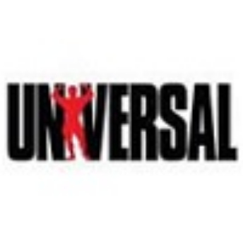 یونیورسال (Universal)