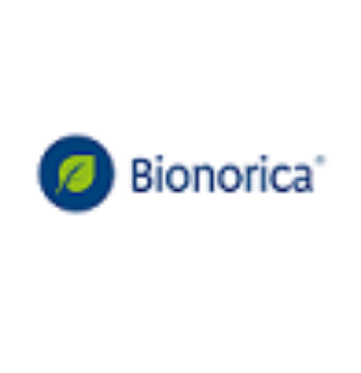 بیونوریکا ( Bionorica )
