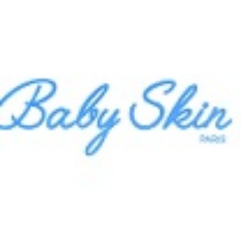  بیبی اسکین ( baby skin )