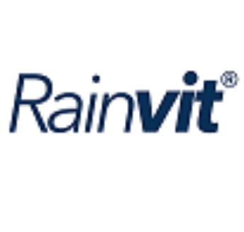  رین ویت (Rainvit)