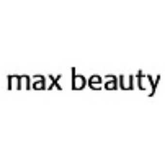 مکس بیوتی ( MAXBEAUTY )
