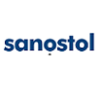 سانستول (Sanostol)