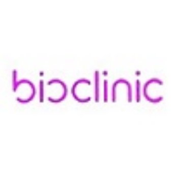 بایوکلینیک (Bioclinic)