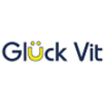 گلوک ویت ( GLUCK VIT )