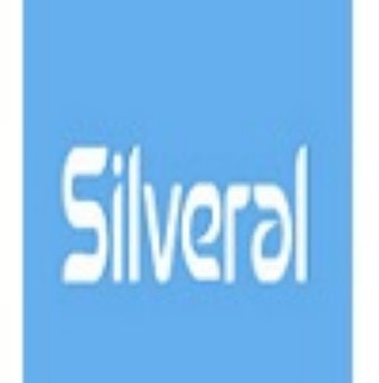 سیلورال ( Silveral )