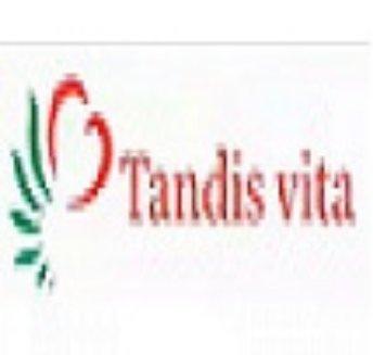 تندیس ویتا ( Tandis Vita )