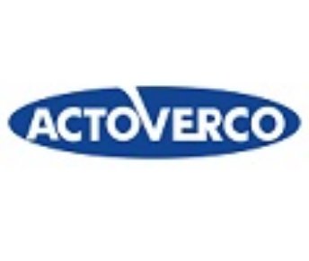 تصویر برای تولیدکننده: اکتوورکو (Actoverco)