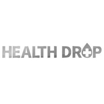 هلث دراپ (Health Drop)