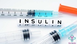 انسولین چیست؟ 