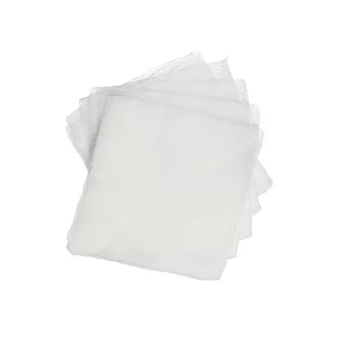 گاز استریل - تک عددی