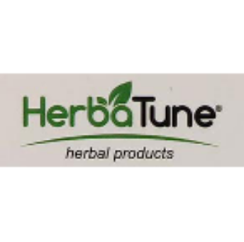 تصویر برای تولیدکننده: هرباتون(Herbatune)