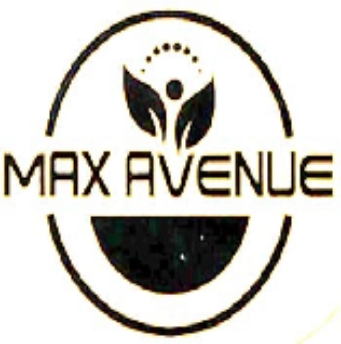 تصویر برای تولیدکننده: مکس اونیو(Max Avenue)