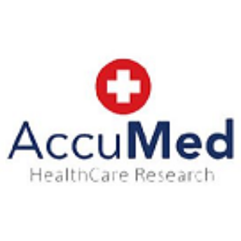 تصویر برای تولیدکننده: آکیومد(Accumed)