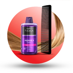 تصویر برای دسته  مراقبت از مو