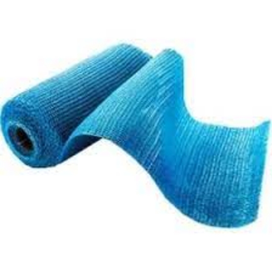 تصویر  گچ فایبرگلاس - 5 اینچ