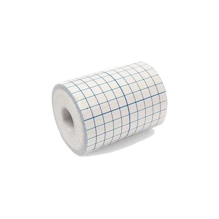 تصویر  چسب حصیری 15 سانتی متر